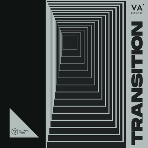 VA - Transition Issue 17 [VOLTCOMP1188]